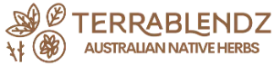 Terrablendz