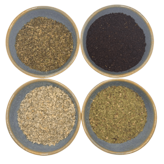 Terrablendz-Ultimate-Australian-Native-Collection Herbs